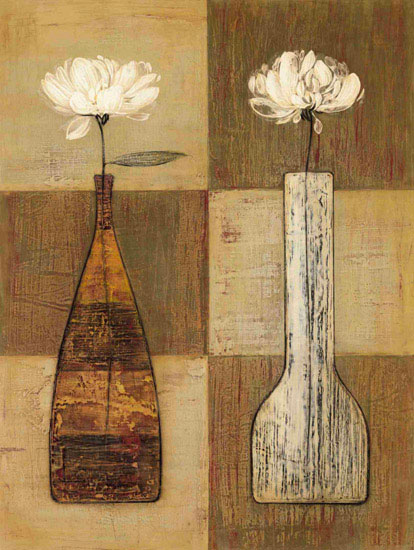 Still Life for Jahrriesnge vase-lpf00417 Still Life Jahrriesnge for vase-lpf00417