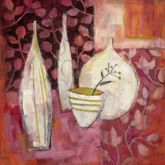 Still Life for Jahrriesnge vase-lpf00418 Still Life Jahrriesnge for vase-lpf00418