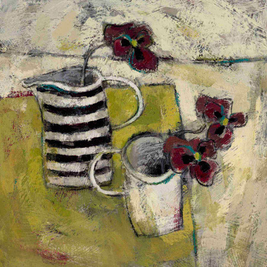Still Life for Jahrriesnge cups-lpf00421 Still Life Jahrriesnge for cups-lpf00421