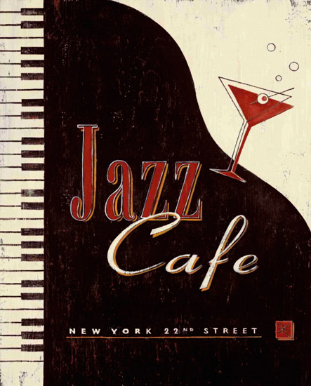 Still Life for Jahrriesnge jazz-lpf00440 Still Life Jahrriesnge for jazz-lpf00440