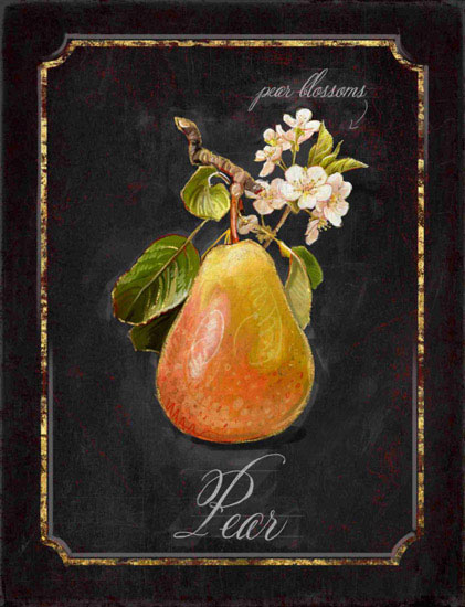 Still Life for Jahrriesnge pear-lpf00443 Still Life Jahrriesnge for pear-lpf00443