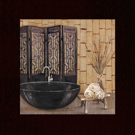 Still Life for Jahrriesnge bathroom-lpf00451 Still Life Jahrriesnge for bathroom-lpf00451