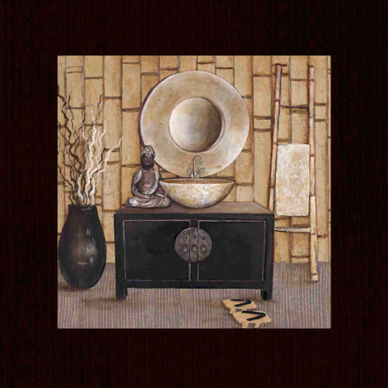 Still Life for Jahrriesnge bathroom-lpf00452 Still Life Jahrriesnge for bathroom-lpf00452
