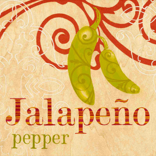 Still Life for Jahrriesnge pepper-lpf00456 Still Life Jahrriesnge for pepper-lpf00456