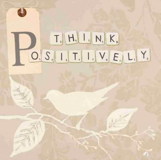 Still Life for Jahrriesnge think-positively-lpf00458 Still Life Jahrriesnge for think-positively-lpf00458