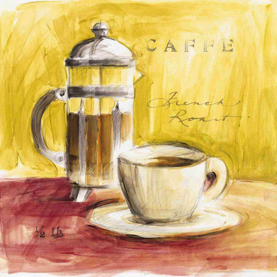 Still Life for Jahrriesnge caffe-lpf00462 Still Life Jahrriesnge for caffe-lpf00462