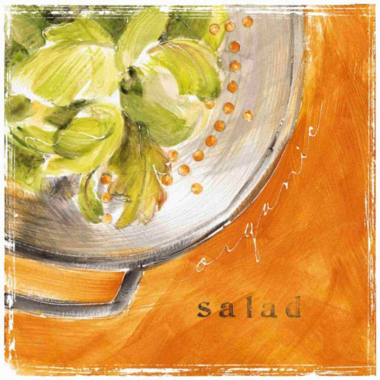 Still Life for Jahrriesnge salad-lpf00464 Still Life Jahrriesnge for salad-lpf00464