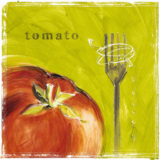 Still Life for Jahrriesnge tomato-lpf00469 Still Life Jahrriesnge for tomato-lpf00469