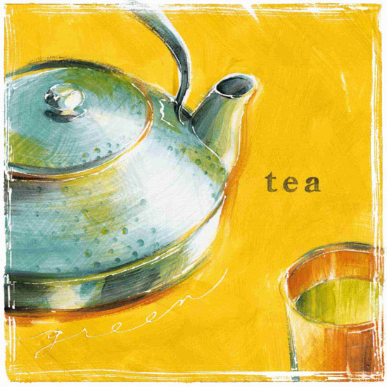 Still Life for Jahrriesnge tea-lpf00471 Still Life Jahrriesnge for tea-lpf00471