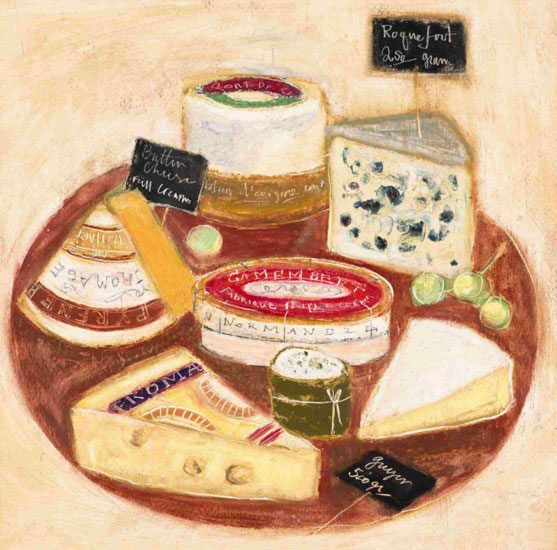 Still Life for Jahrriesnge cakes-lpf00477 Still Life Jahrriesnge for cakes-lpf00477