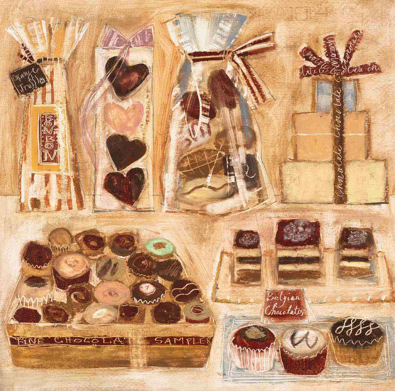 Still Life for Jahrriesnge cakes-lpf00479 Still Life Jahrriesnge for cakes-lpf00479