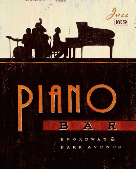 Still Life for Jahrriesnge piano-bar-lpf00483 Still Life Jahrriesnge for piano-bar-lpf00483