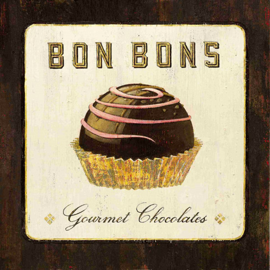 Still Life for Jahrriesnge chocolates-lpf00484 Still Life Jahrriesnge for chocolates-lpf00484