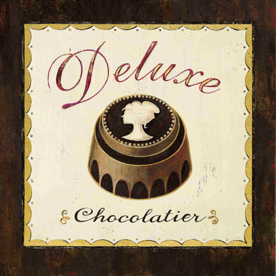 Still Life for Jahrriesnge chocolates-lpf00486 Still Life Jahrriesnge for chocolates-lpf00486