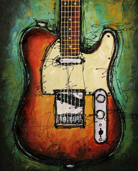 Still Life for Jahrriesnge gitar-lpf00503 Still Life Jahrriesnge for gitar-lpf00503
