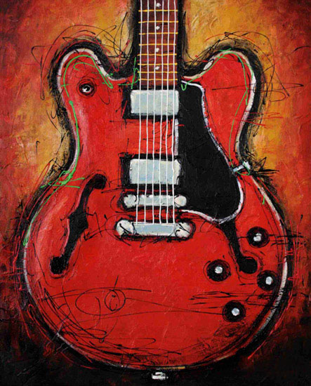 Still Life for Jahrriesnge gitar-lpf00504 Still Life Jahrriesnge for gitar-lpf00504