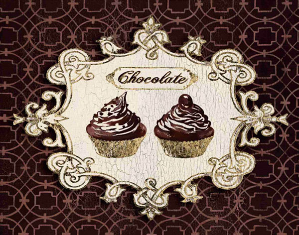 Still Life for Jahrriesnge chocolate-lpf00510 Still Life Jahrriesnge for chocolate-lpf00510