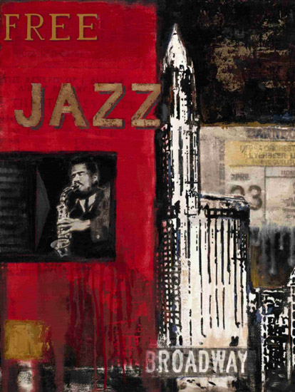 Still Life for Jahrriesnge jazz-lpf00521 Still Life Jahrriesnge for jazz-lpf00521