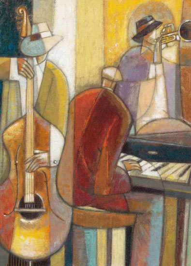 Still Life for Jahrriesnge music-lpf00523 Still Life Jahrriesnge for music-lpf00523