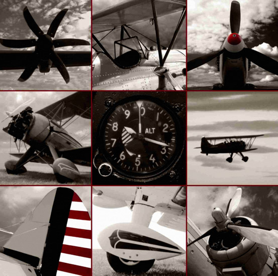 Still Life for Jahrriesnge aircraft-lpf00530 Still Life Jahrriesnge for aircraft-lpf00530