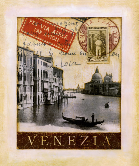 Still Life for Jahrriesnge venezia-lpf00538 Still Life Jahrriesnge for venezia-lpf00538