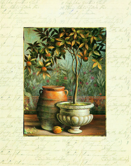 Still Life for Jahrriesnge tree-lpf00539 Still Life Jahrriesnge for tree-lpf00539