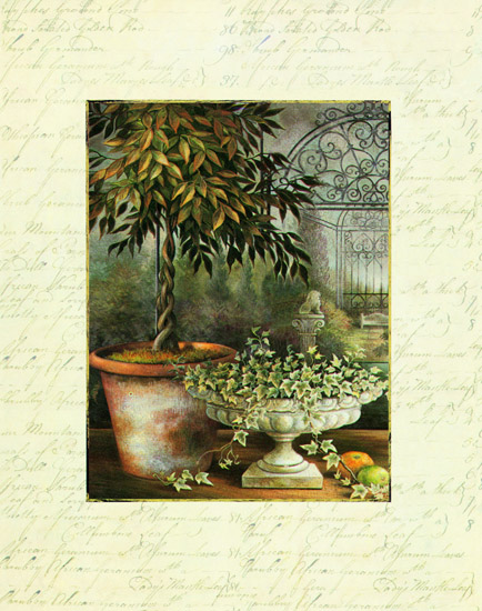 Still Life for Jahrriesnge tree-lpf00540 Still Life Jahrriesnge for tree-lpf00540