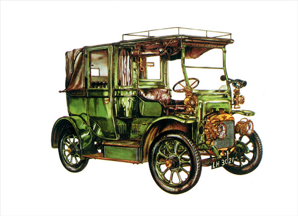 Still Life for Jahrriesnge classic-cars-lpf00541 Still Life Jahrriesnge for classic-cars-lpf00541