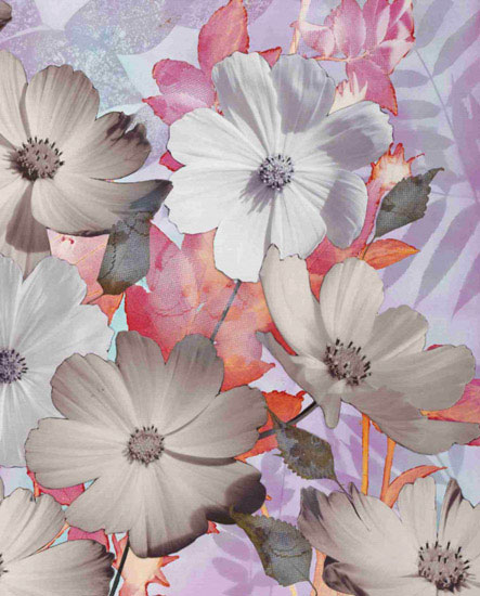 Floral for JAHRRIESNGE flower-lpf00553 Floral JAHRRIESNGE for flower-lpf00553