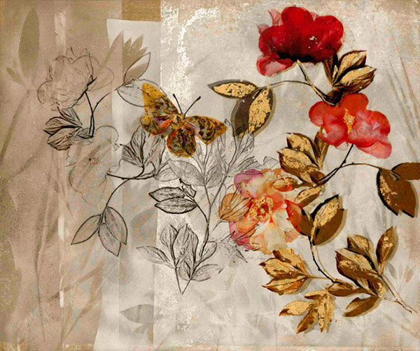 Floral for JAHRRIESNGE flower-lpf00565 Floral JAHRRIESNGE for flower-lpf00565