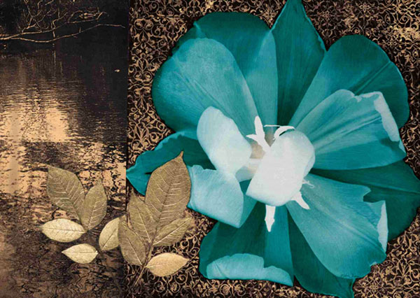Floral for JAHRRIESNGE flower-lpf00567 Floral JAHRRIESNGE for flower-lpf00567