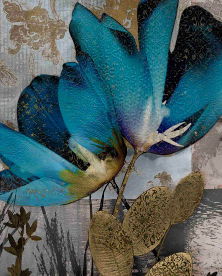 Floral for JAHRRIESNGE flower-lpf00568 Floral JAHRRIESNGE for flower-lpf00568