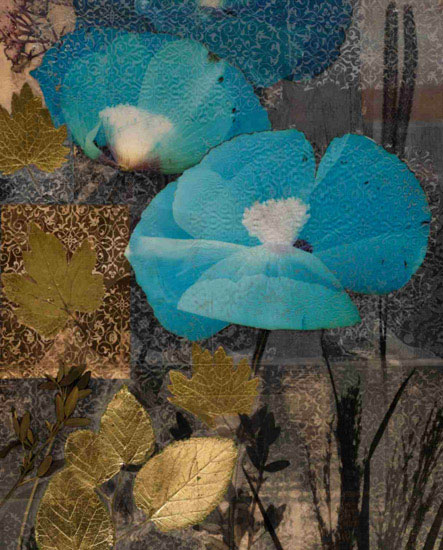 Floral for JAHRRIESNGE flower-lpf00569 Floral JAHRRIESNGE for flower-lpf00569