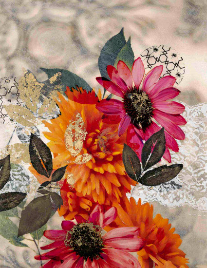 Floral for JAHRRIESNGE flower-lpf00572 Floral JAHRRIESNGE for flower-lpf00572