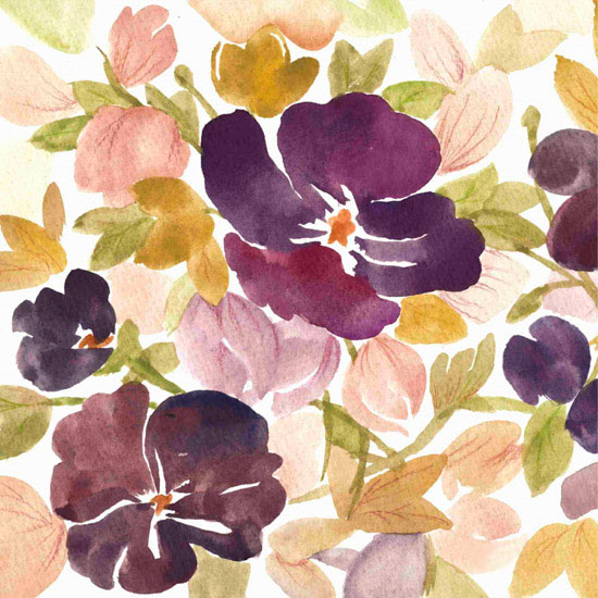 Floral for JAHRRIESNGE flower-lpf00573 Floral JAHRRIESNGE for flower-lpf00573