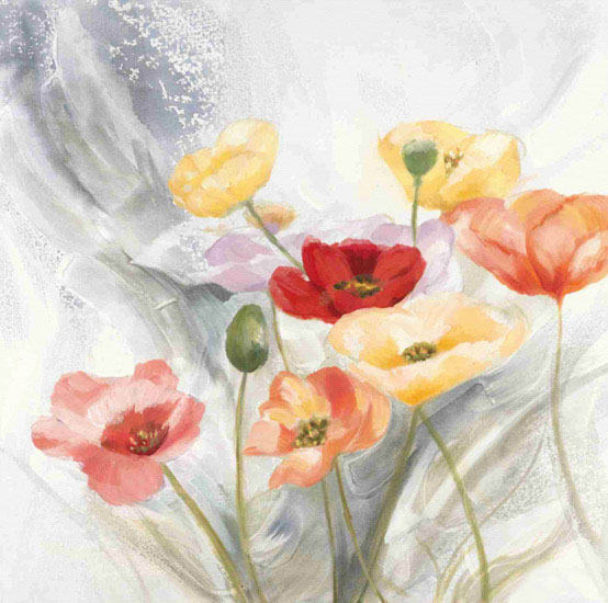 Floral for JAHRRIESNGE flower-lpf00574 Floral JAHRRIESNGE for flower-lpf00574