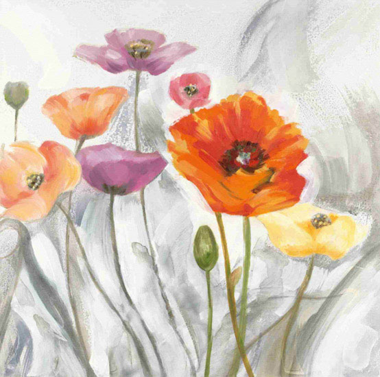 Floral for JAHRRIESNGE flower-lpf00575 Floral JAHRRIESNGE for flower-lpf00575