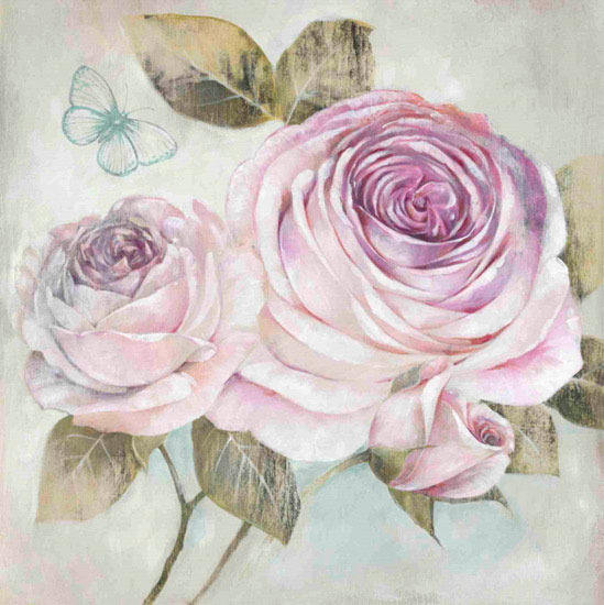 Floral for JAHRRIESNGE flower-lpf00576 Floral JAHRRIESNGE for flower-lpf00576