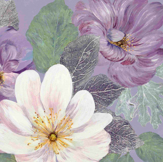 Floral for JAHRRIESNGE flower-lpf00577 Floral JAHRRIESNGE for flower-lpf00577