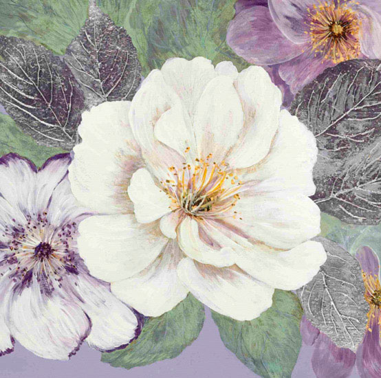 Floral for JAHRRIESNGE flower-lpf00578 Floral JAHRRIESNGE for flower-lpf00578