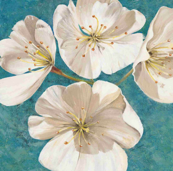 Floral for JAHRRIESNGE flower-lpf00580 Floral JAHRRIESNGE for flower-lpf00580