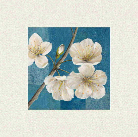 Floral for JAHRRIESNGE flower-lpf00581 Floral JAHRRIESNGE for flower-lpf00581