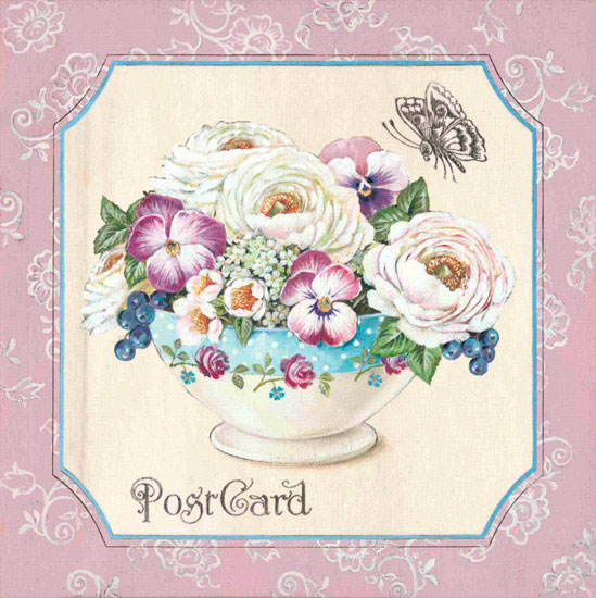 Floral for JAHRRIESNGE flower-lpf00587 Floral JAHRRIESNGE for flower-lpf00587