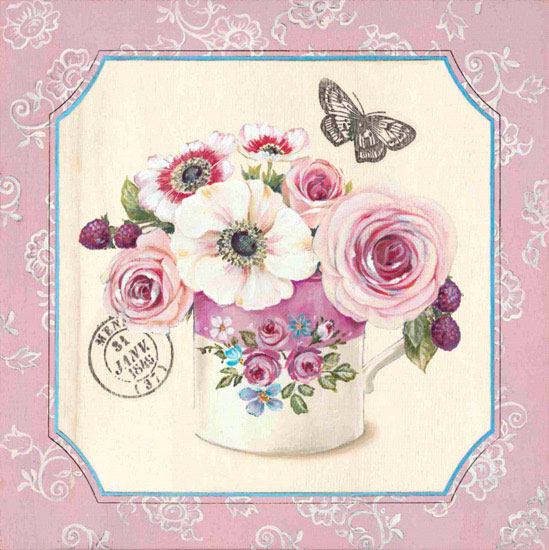 Floral for JAHRRIESNGE flower-lpf00588 Floral JAHRRIESNGE for flower-lpf00588