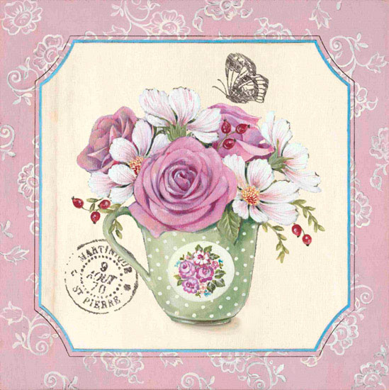 Floral for JAHRRIESNGE flower-lpf00589 Floral JAHRRIESNGE for flower-lpf00589