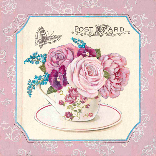 Floral for JAHRRIESNGE flower-lpf00590 Floral JAHRRIESNGE for flower-lpf00590