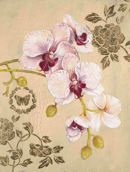 Floral for JAHRRIESNGE flower-lpf00592 Floral JAHRRIESNGE for flower-lpf00592