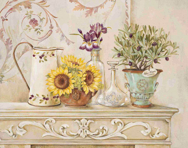 Floral for JAHRRIESNGE flower-lpf00593 Floral JAHRRIESNGE for flower-lpf00593