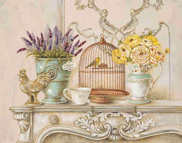 Floral for JAHRRIESNGE flower-lpf00594 Floral JAHRRIESNGE for flower-lpf00594