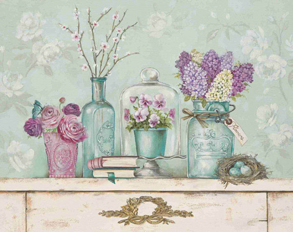 Floral for JAHRRIESNGE flower-lpf00595 Floral JAHRRIESNGE for flower-lpf00595
